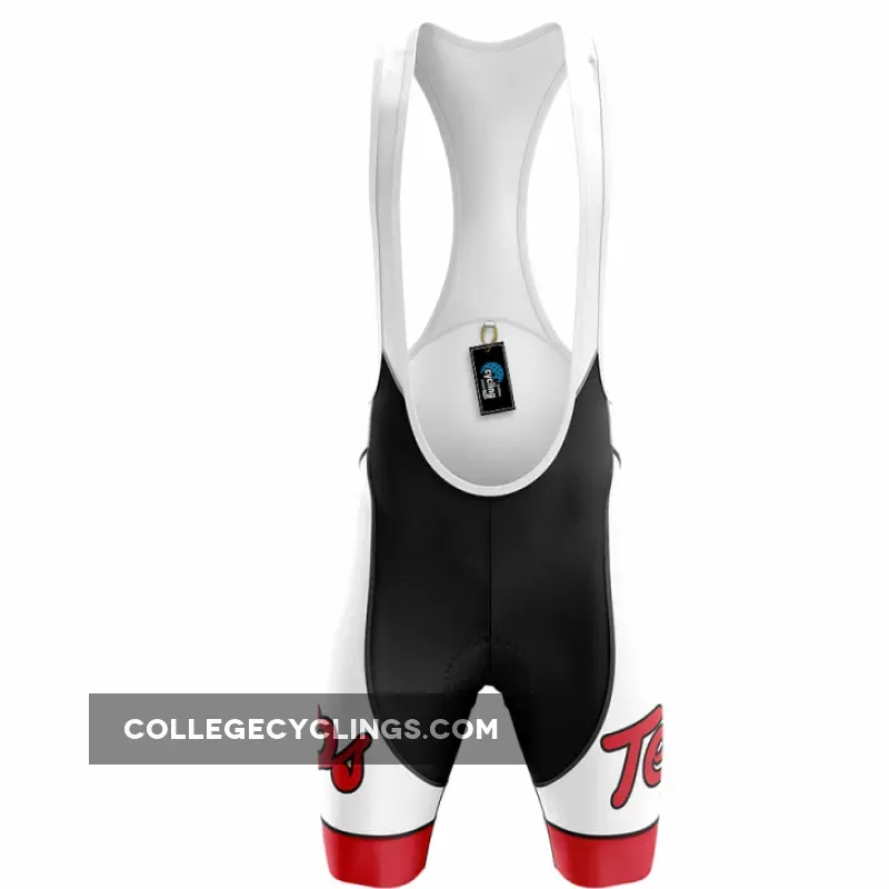 Where To Buy Maryland Terps Cycling Jersey Where To Buy Maryland Terps Cycling Jersey