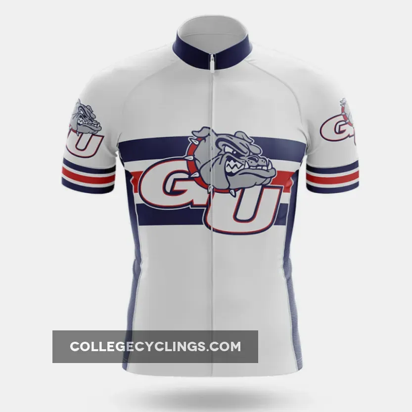 Where To Buy The Bulldogs Cycling Jersey