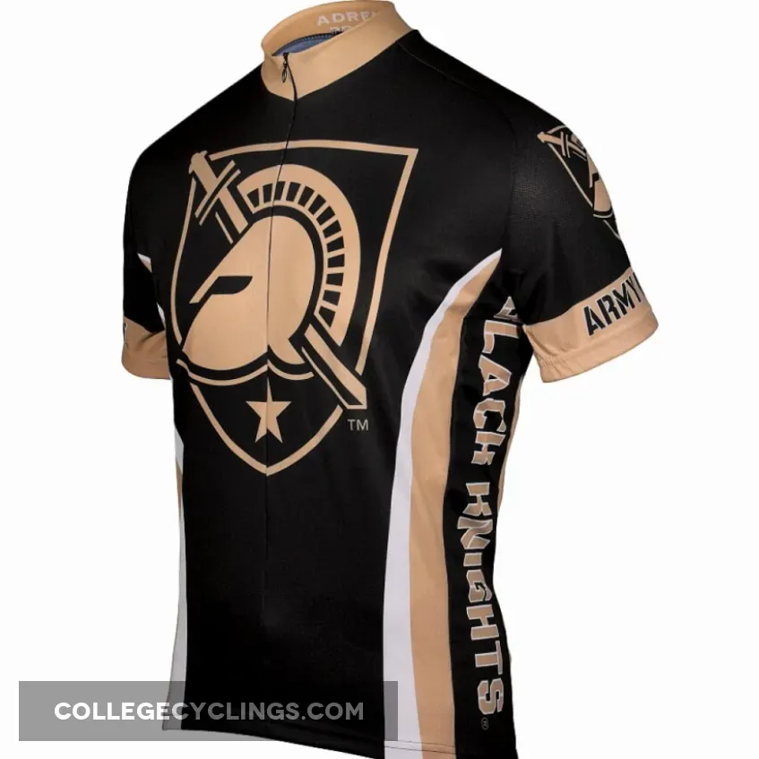 Army West Point Men's Cycling Jersey