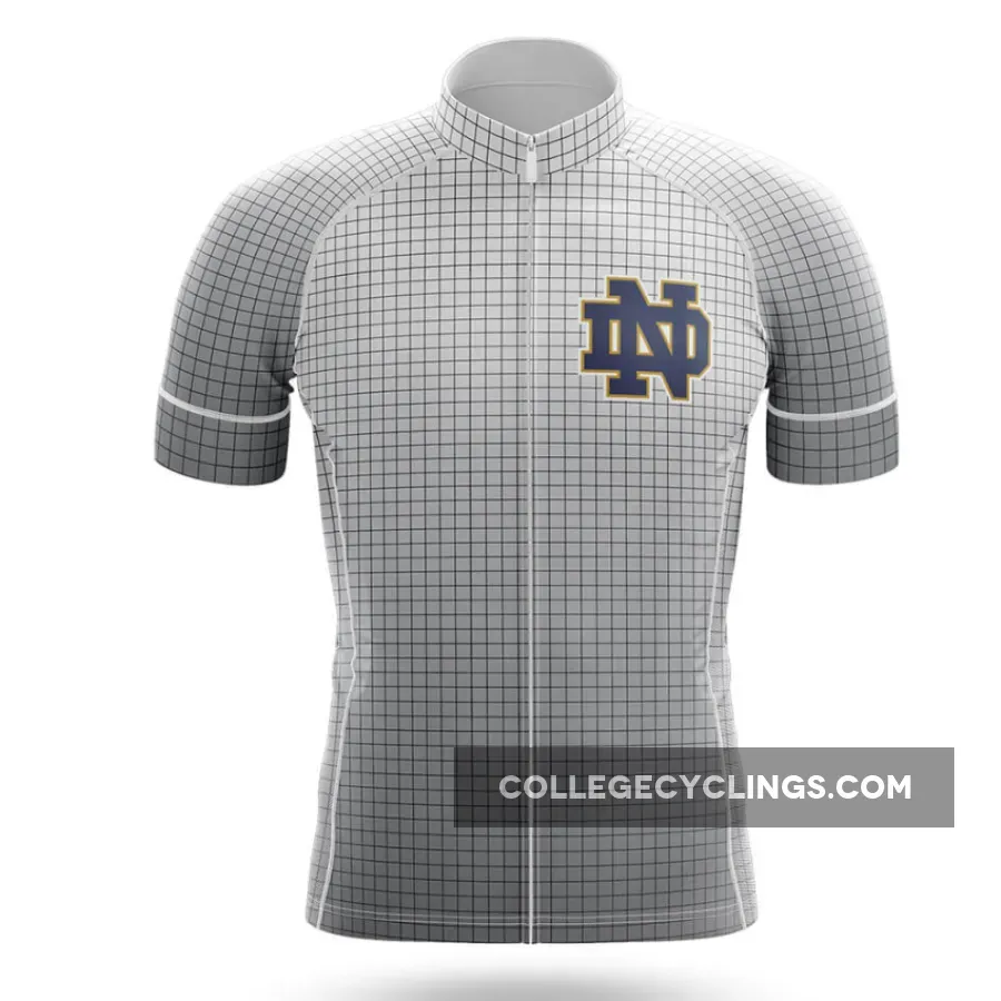 Retro The Irish Cycling Jersey